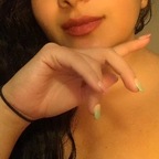 LaMulataLady avatar
