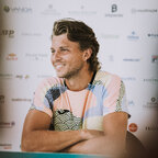 Alexandre Müller avatar