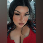Muñeca avatar