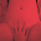 LaMuscBlanc avatar