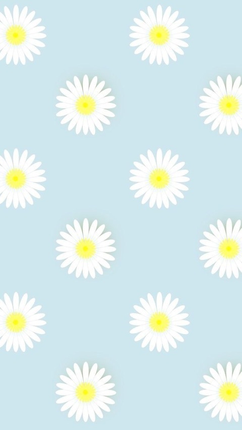 LaMuscBlanc cover image