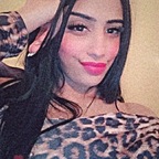 LAM avatar