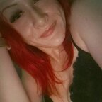 Lana Desiree 👽 avatar
