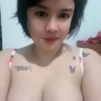 Lana Rose avatar