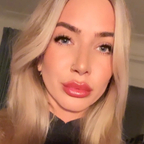Lana.Bertz avatar