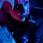 Lana Fist avatar