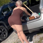 Lana Peaches🍑 avatar
