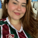 Lana avatar