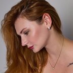Mistress Lana avatar
