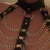 Lana17 avatar