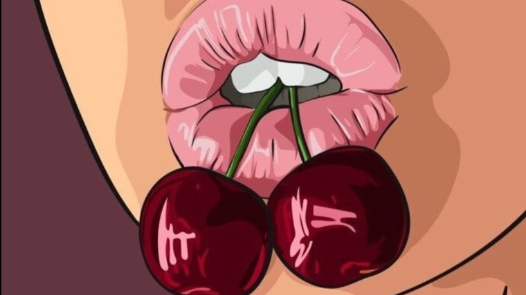 Lana L. banner image