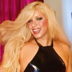 Lana Loveday Premium Account avatar