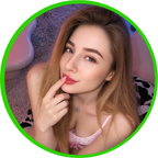 Lana🐰 avatar