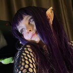 Lana avatar