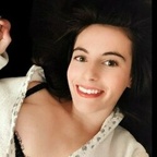 Lana avatar