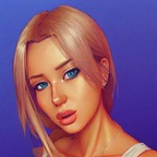 Lana Blue 🩵 avatar