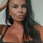 Lana Cross avatar