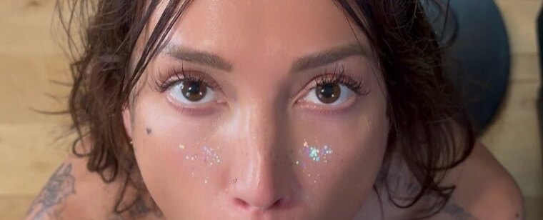 Lana_Del_Bae banner image