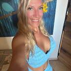 Romanian Goddess avatar