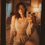 Lana Void avatar