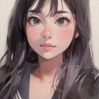 Lana avatar