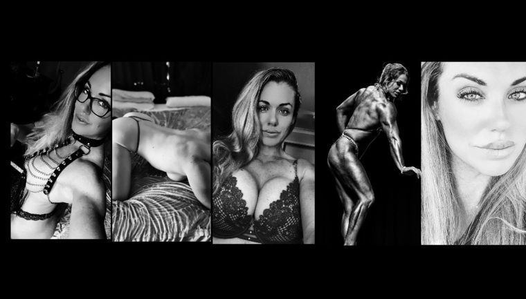 Lana_lady_lifter banner image