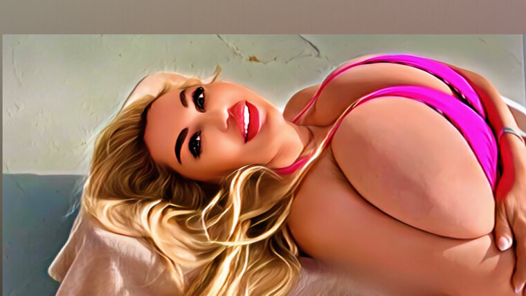 Lana Melone cover image