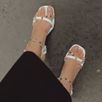 Lana avatar