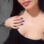 Lana avatar