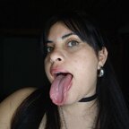 👅Lana RichAss 👅 Custom Kinky 👅 avatar
