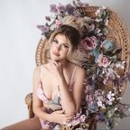 Lana Rose avatar