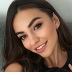 Lana_sexologist👩💻💞 avatar