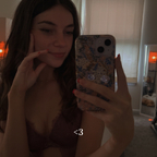 Lana Shay avatar