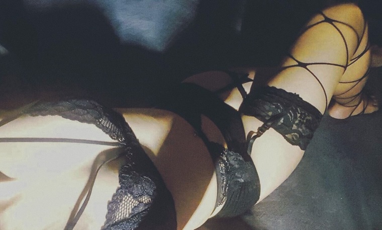 Lana Summers cover image