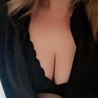 Lana Tennyson avatar