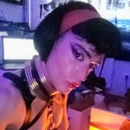 🫦LanA TULS CH🩷 avatar