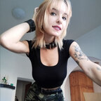 Lana Twix avatar