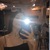 Lana Banana avatar