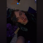 Lanababy avatar