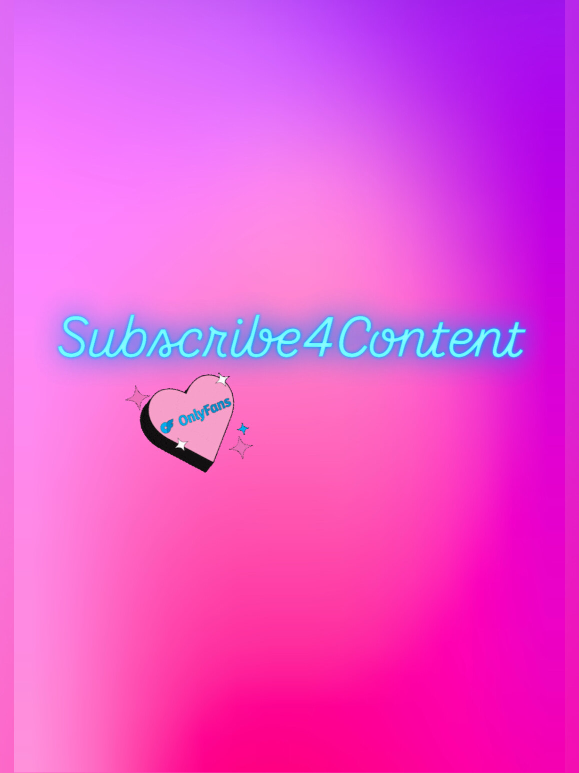 Lanababy banner image