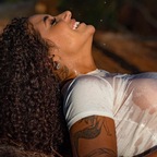Lana Borges avatar