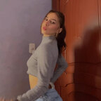 Alexis avatar