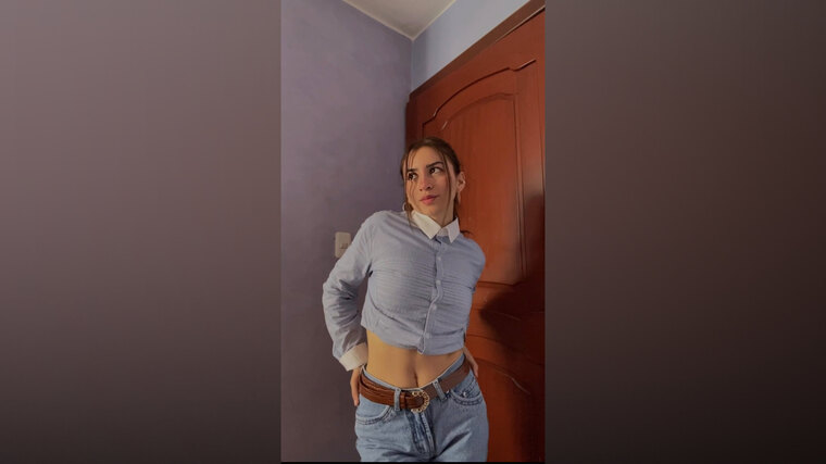 Alexis cover image
