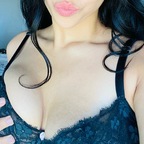 Lana Luv avatar