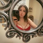 Jessicarabbit avatar