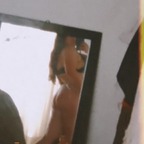 Lana avatar