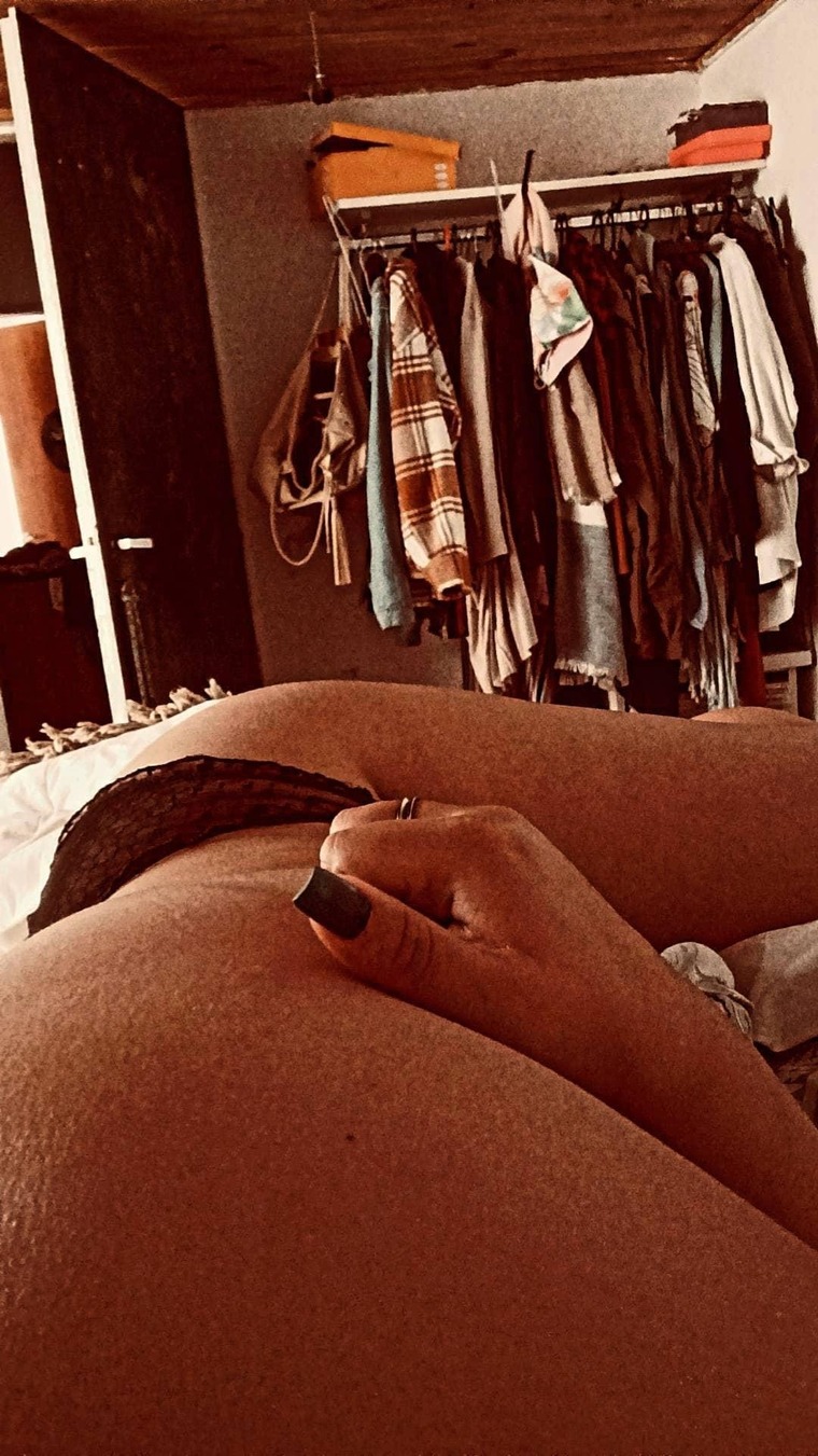 Lana cover image