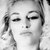 Lana Marie Banks avatar
