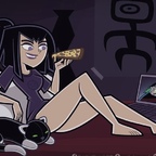 Lana avatar