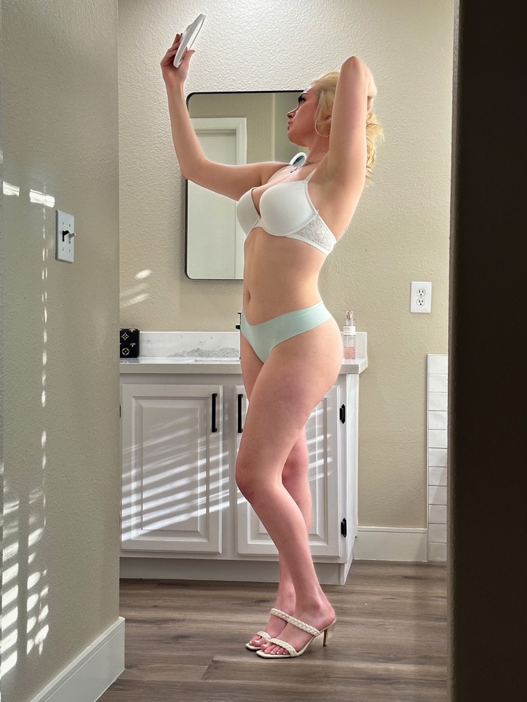 Lana cover image